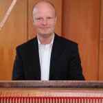 Søren Gleerup Hansen